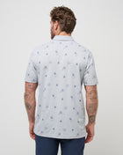 Heather Light Grey
