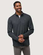Heather Dark Grey