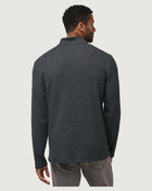 Heather Dark Grey