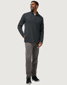 Heather Dark Grey