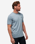 Storm City Tee
