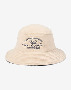 Oxford Tan