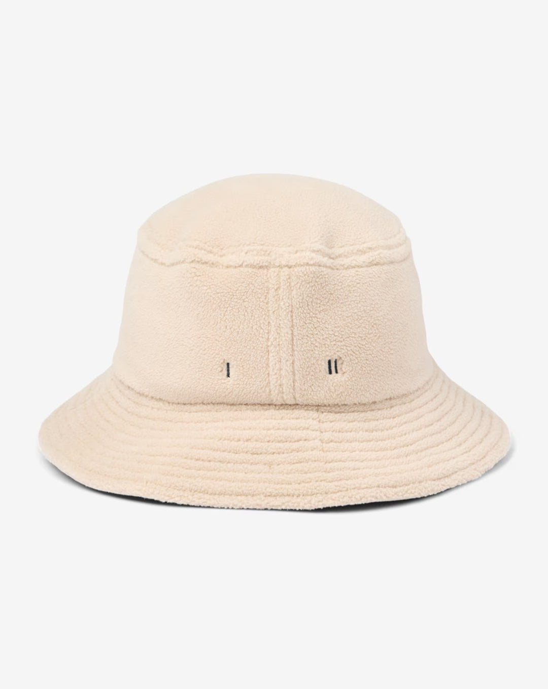 Oxford Tan