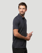 The Zinna Polo