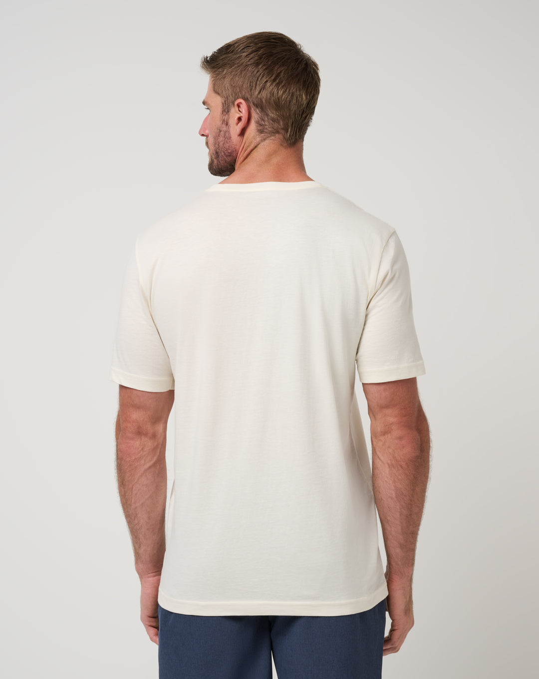 Antique White