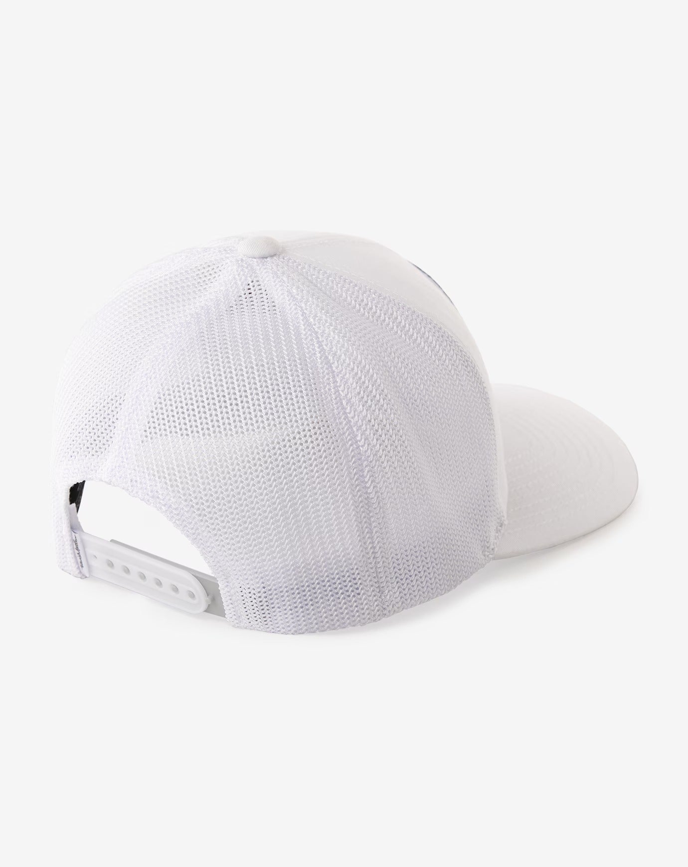 The Patch Snapback Hat | TravisMathew Australia