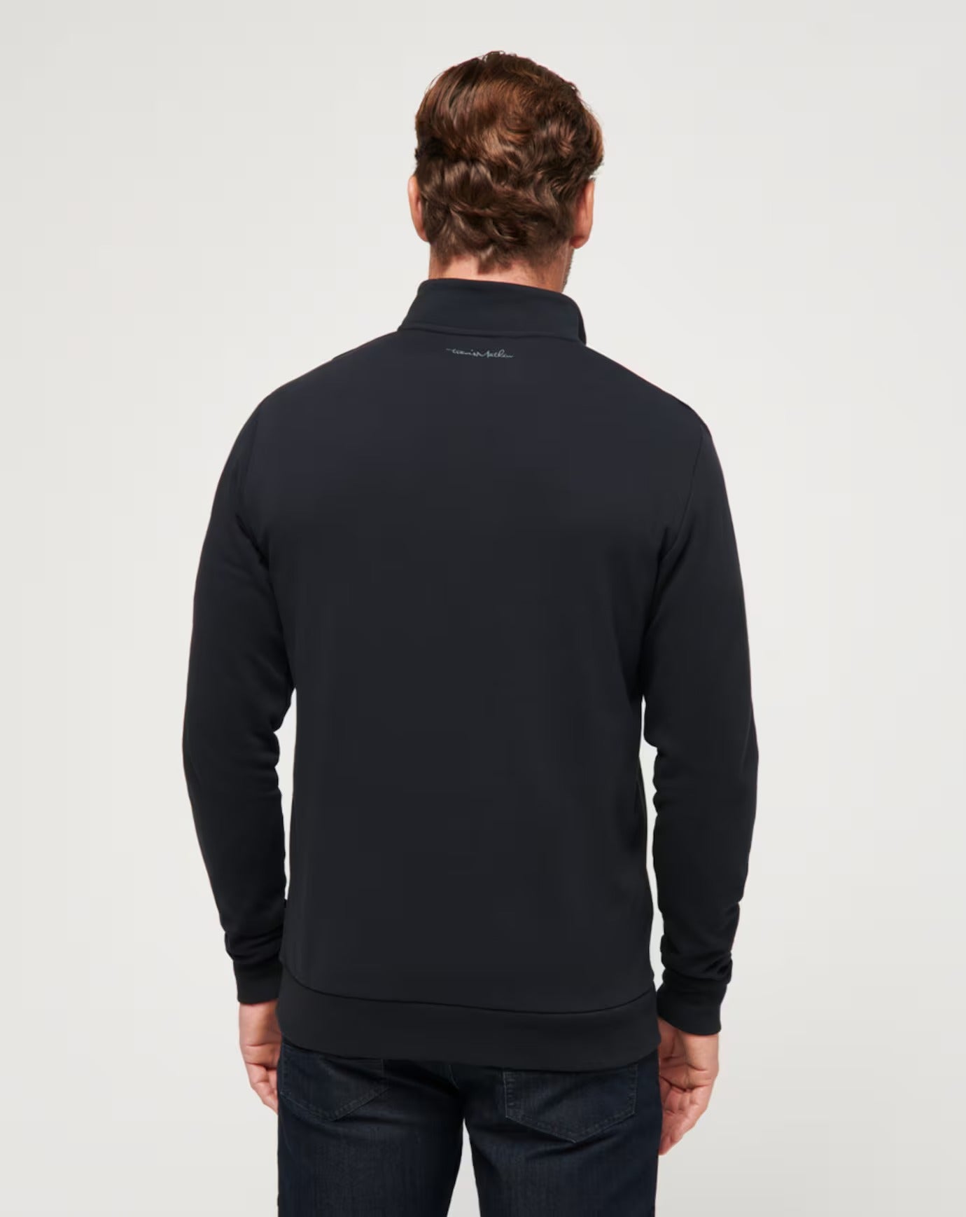 Shop All Men – TravisMathew Australia Shop All Men – TravisMathew Australia