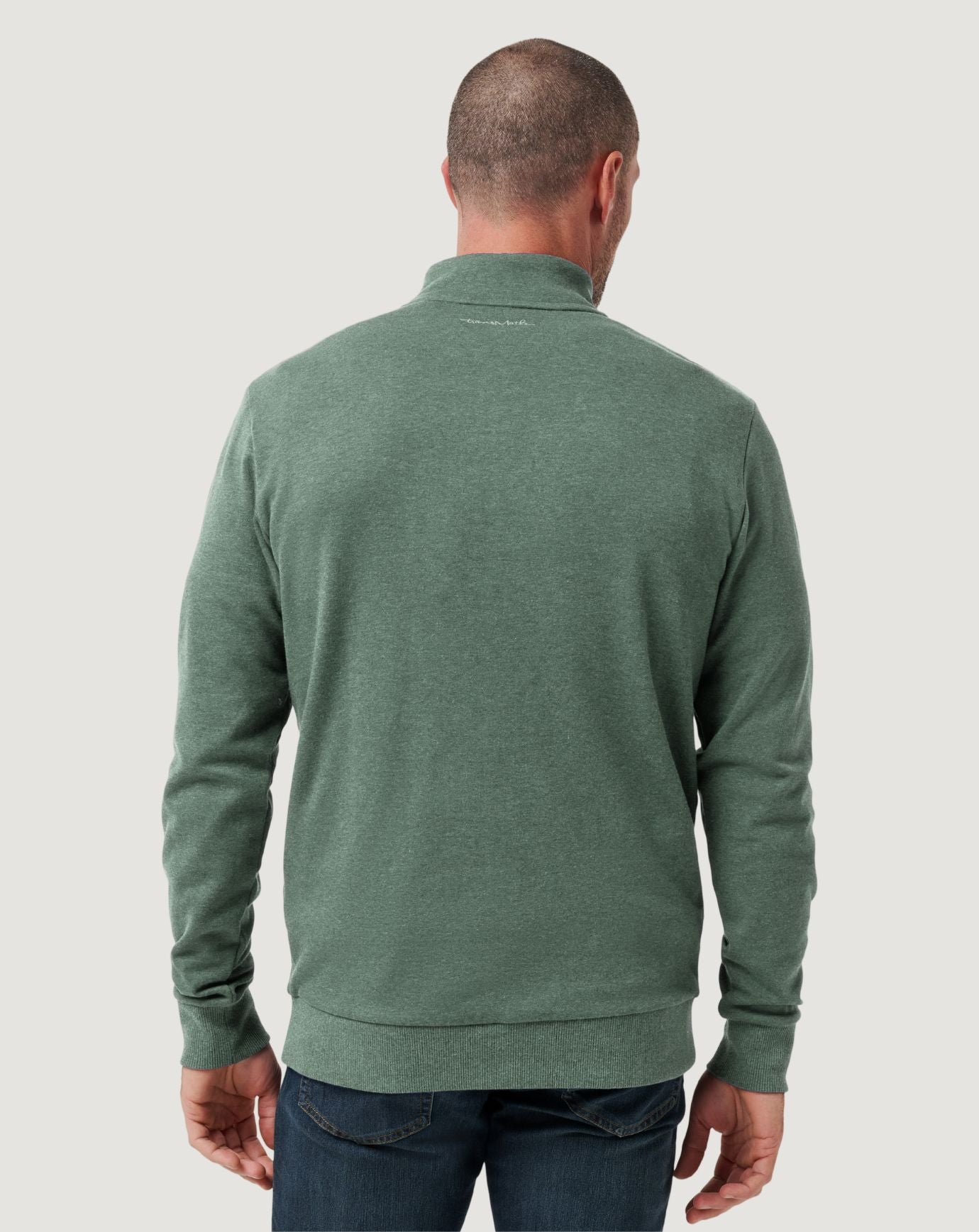 チャーリー adidas ZX 8000 