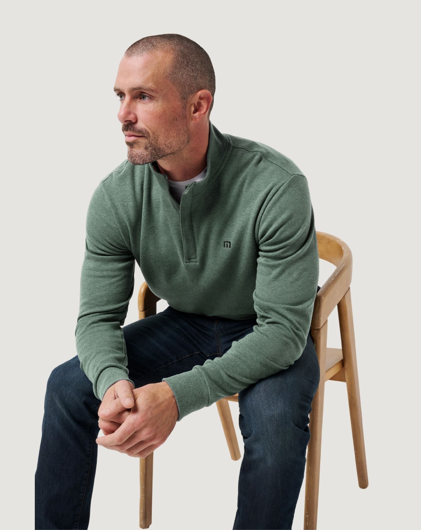 チャーリー adidas ZX 8000 