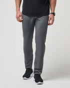 Heather Dark Grey
