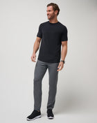 Heather Dark Grey