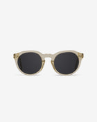 Trans Off Crystal/Grey Polar