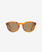 Light Tort/Bronze Polar