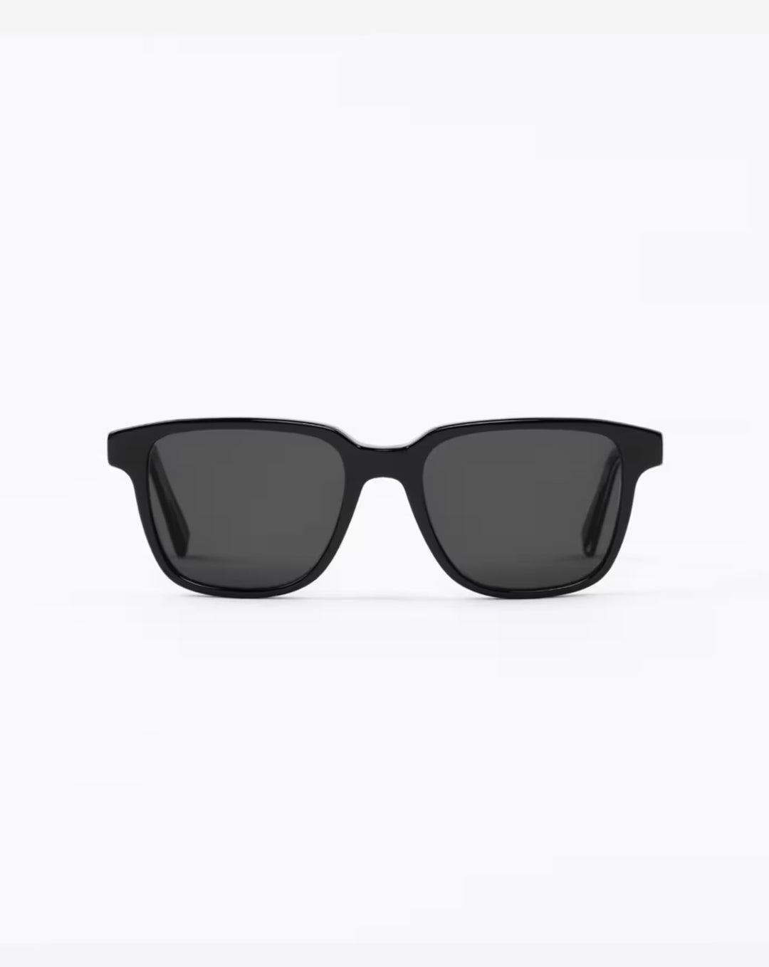 Black Crystal/Grey Polar