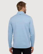 Ash Blue