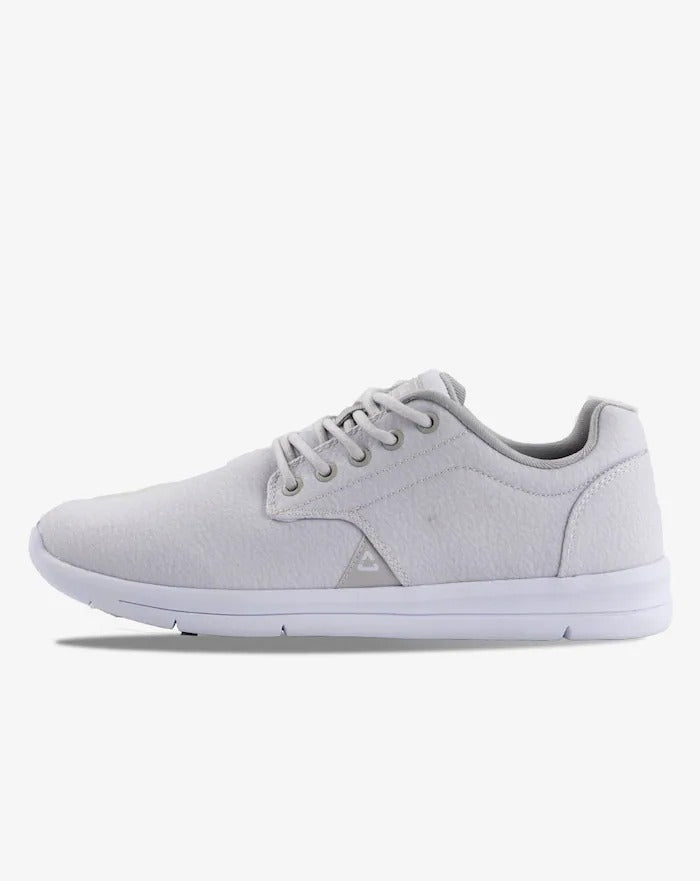Heather Light Grey