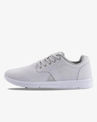 Heather Light Grey