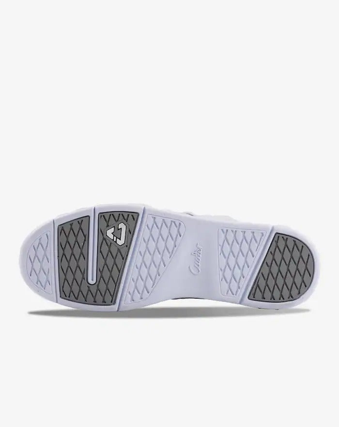 Heather Light Grey