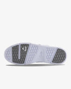 Heather Light Grey
