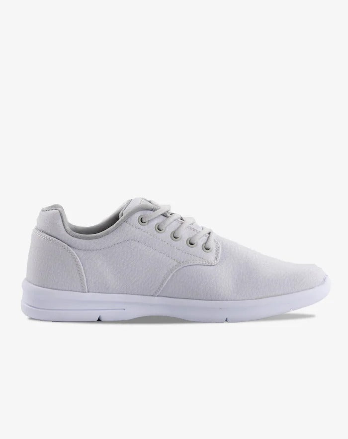 Heather Light Grey