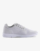 Heather Light Grey