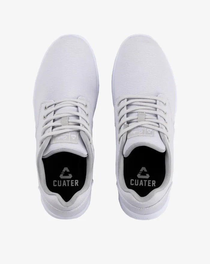 Heather Light Grey