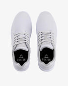 Heather Light Grey