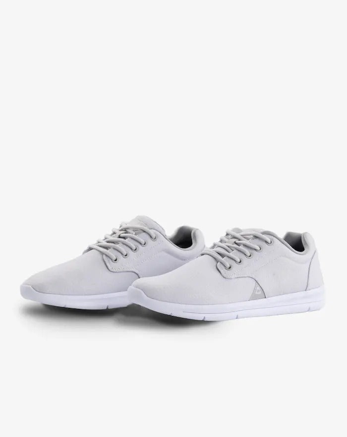 Heather Light Grey