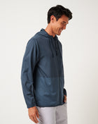 Mood Indigo/Vintage Indigo