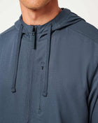 Mood Indigo/Vintage Indigo