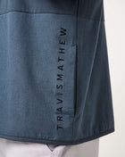 Mood Indigo/Vintage Indigo