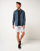 Mood Indigo/Vintage Indigo