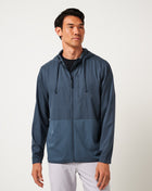 Mood Indigo/Vintage Indigo