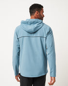 Captains Blue