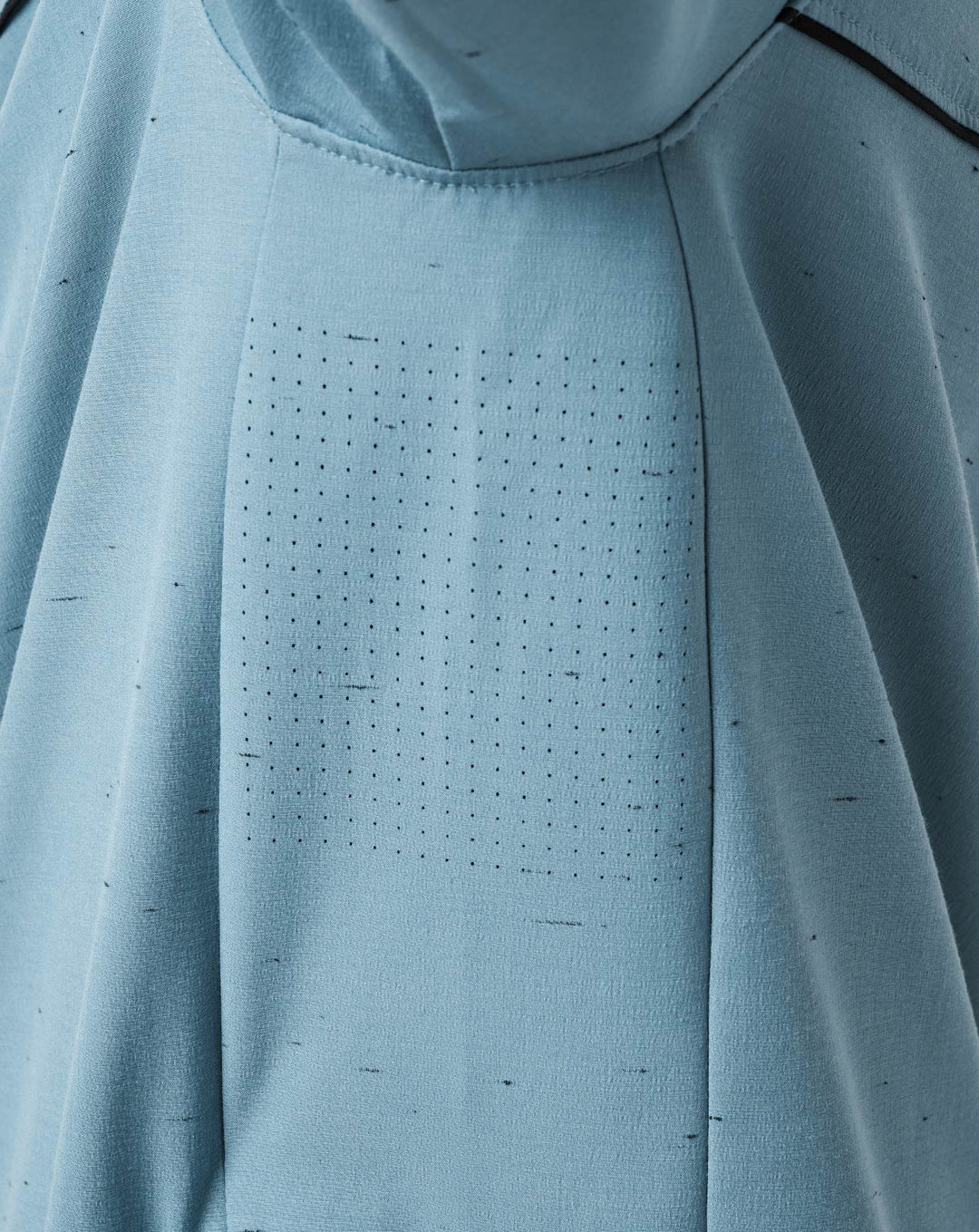Captains Blue