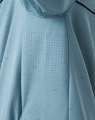 Captains Blue