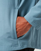 Captains Blue