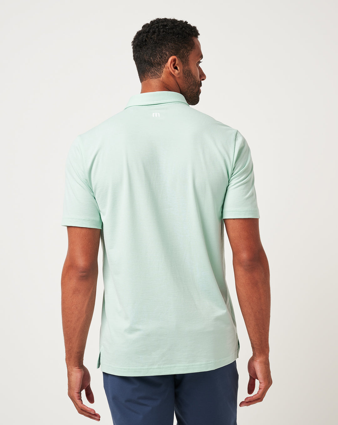 Eggshell Blue