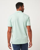 Eggshell Blue