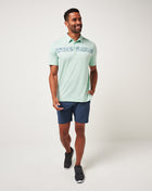 Eggshell Blue