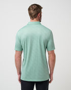 Eggshell Blue