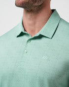 Eggshell Blue