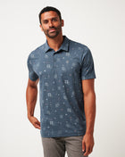 Mood Indigo/Vintage Indigo