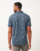 Mood Indigo/Vintage Indigo