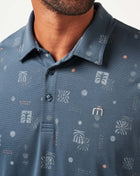 Mood Indigo/Vintage Indigo