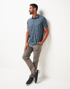 Mood Indigo/Vintage Indigo