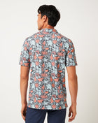 Heather Medium Grey
