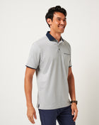 Heather Medium Grey