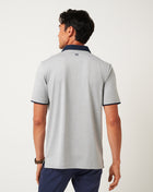 Heather Medium Grey