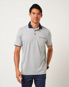 Heather Medium Grey